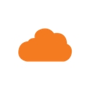 iPECS Cloud logo